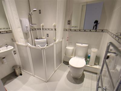 Picture 10